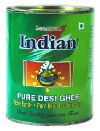 Pure ghee Manufacturer Supplier Wholesale Exporter Importer Buyer Trader Retailer in New Delhi Delhi India